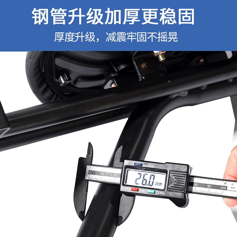 小牛G0/F0/C0/G2/UQI/F2/U1C电动车前置载人儿童安全座椅坐椅改装