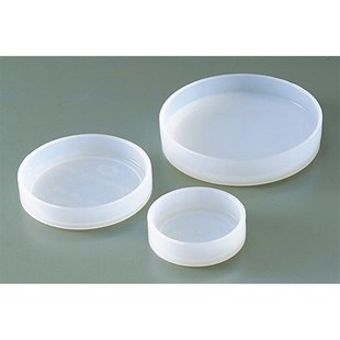 7-255-01 PFA培养皿 PFA PETRI DISHES