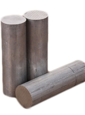 现货GH4037 高温合金 GH4410 GH3139 钢管 GH4059 光亮棒 GH4031