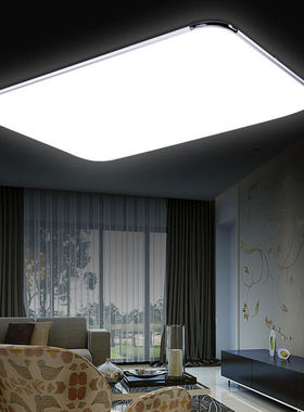 杭州乳白色压克力板2-50mm灯罩箱均匀透光板瓷白板定制加工