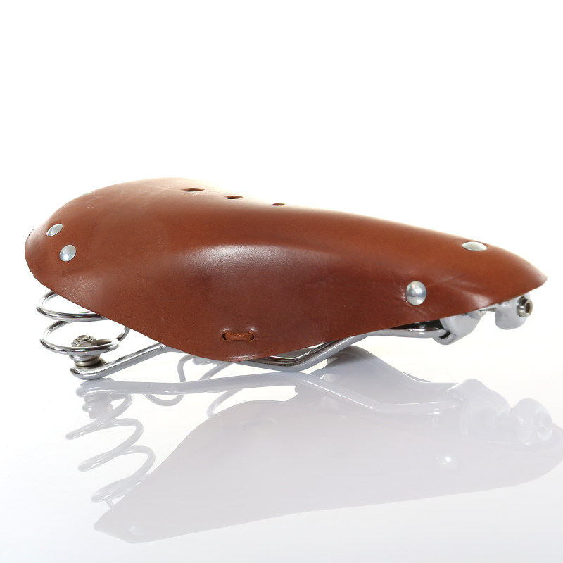 鞍座/长途骑行车l座/骑行坐垫/减震坐垫/无鼻鞍座/登山车座