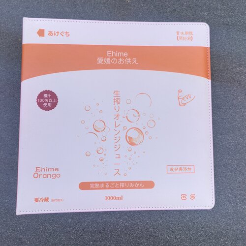 大a5大容量D型扣卡册拍立得相册