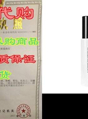 极速CONTEXT SKIN SPF 15 Oil Free Daily Moisturizer, 1.75 Ou