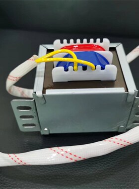 好货商用电磁炉机芯配件  m变压器  70W   输出22v  输入380v  电