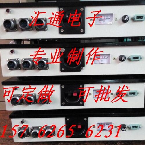 好货FDV-I FDV-II FDV-III FDV-IV FDV-5讯号放大器