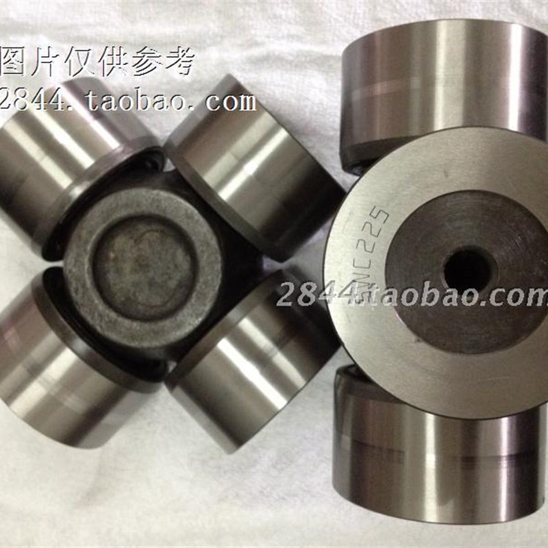 好货十字轴承 75*172 SWC180 万向节 十字轴 高品质十字轴轴承 十