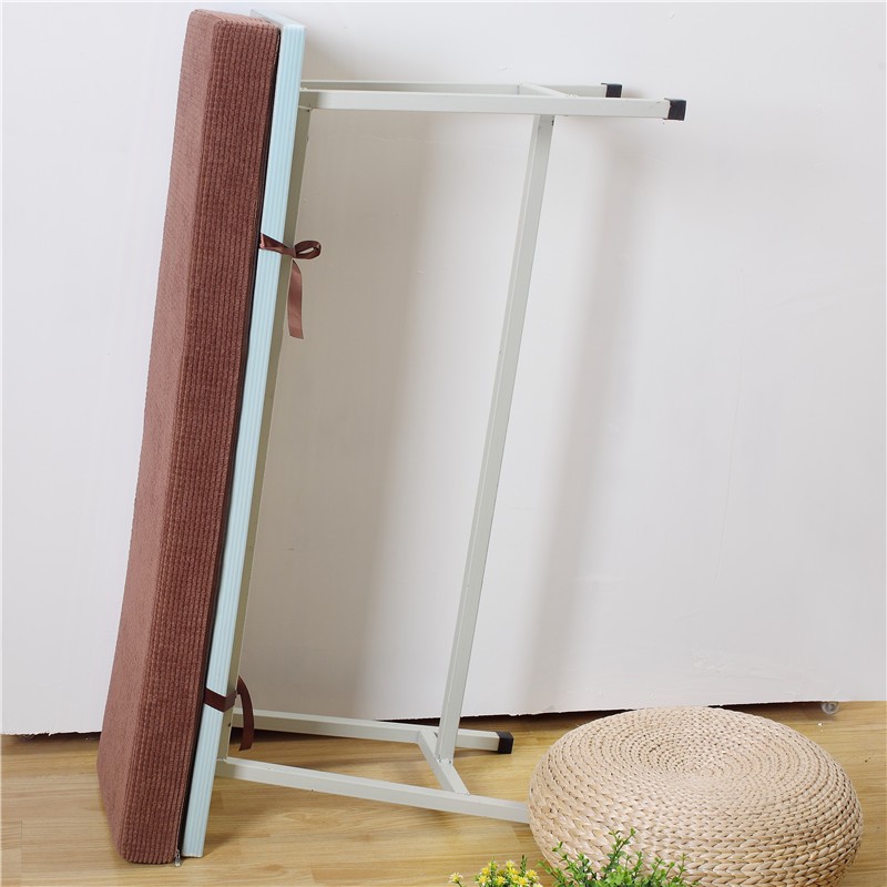 加厚海绵可拆洗防滑坐垫换鞋柜凳子垫卡座垫茶庄椅子长条沙发椅垫