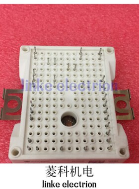 FP35R12W2T4FP20R06YE3_B4FP10R12W1T3 模块