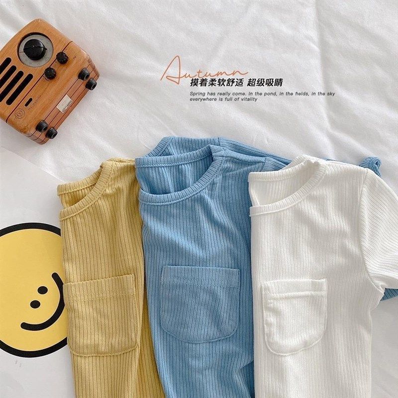 婴儿连体衣春秋装新款儿童纯棉家居服睡衣秋季男女宝宝连身衣爬服,童装/婴儿装/亲子装,家居服连体衣,淘宝优惠券,粉丝福利购,淘宝优惠卷
