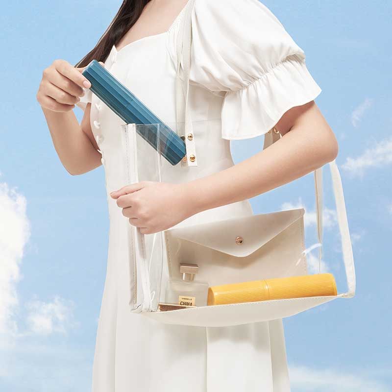 牙刷盒便携式旅行洗漱套装牙具盒收纳情侣旅游出差牙膏牙缸漱口杯,家庭/个人清洁工具,洗漱杯,淘宝优惠券,粉丝福利购,淘宝优惠卷