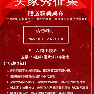 餐桌可折叠吃饭桌子 一体折叠餐桌家用小户型可移动圆桌饭桌折叠式