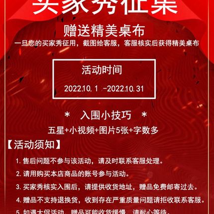 一体折叠餐桌家用小户型可移动圆桌饭桌折叠式餐桌可折叠吃饭桌子
