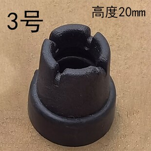 电吹风发热丝专用波纹电热丝家用发廊吹风机电热丝电吹风风筒2号