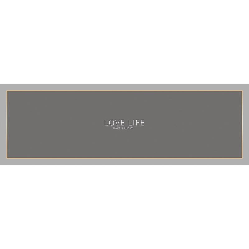 楼梯踏步垫实木旋转台阶垫皮绒防滑隔音垫家用步梯地毯可定制地垫,居家布艺,楼梯垫,淘宝优惠券,粉丝福利购,淘宝优惠卷