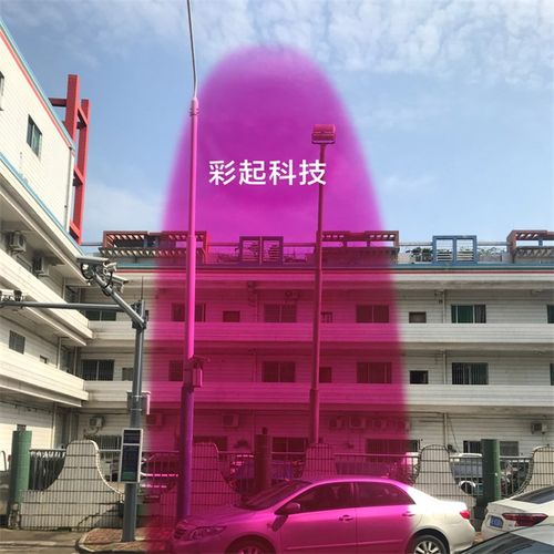 高闪透纳米色浆油性高闪透擦色纳米色浆仿电镀银色浆油性透明色浆