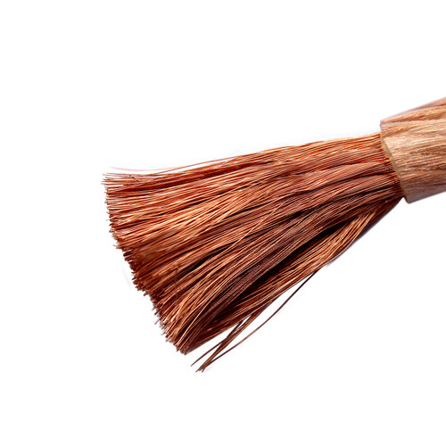 0.4KV低压接地线 携带型短路接地线 配电室母排接地线 包检测