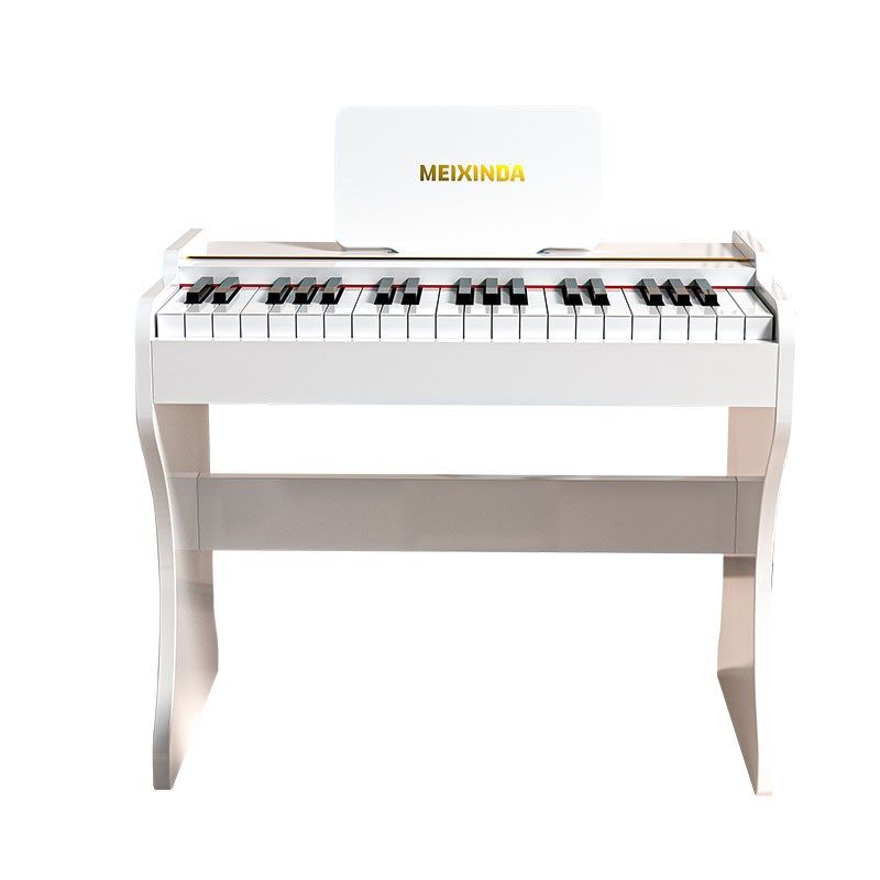 儿童钢琴初学启蒙入门37键小钢琴宝宝钢琴家用电子琴玩具电子钢琴