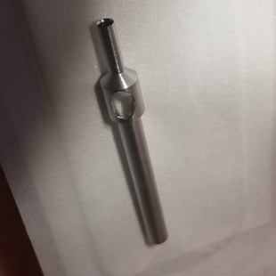 皮肤科环钻,瘢痕环钻,皮肤活检,毛囊提取针