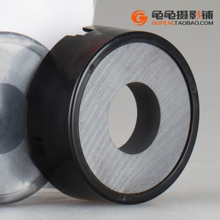 poilotfoto佳宝显影罐1520JOBO1504机冲磁铁CPP3冲洗罐拆卸扳手