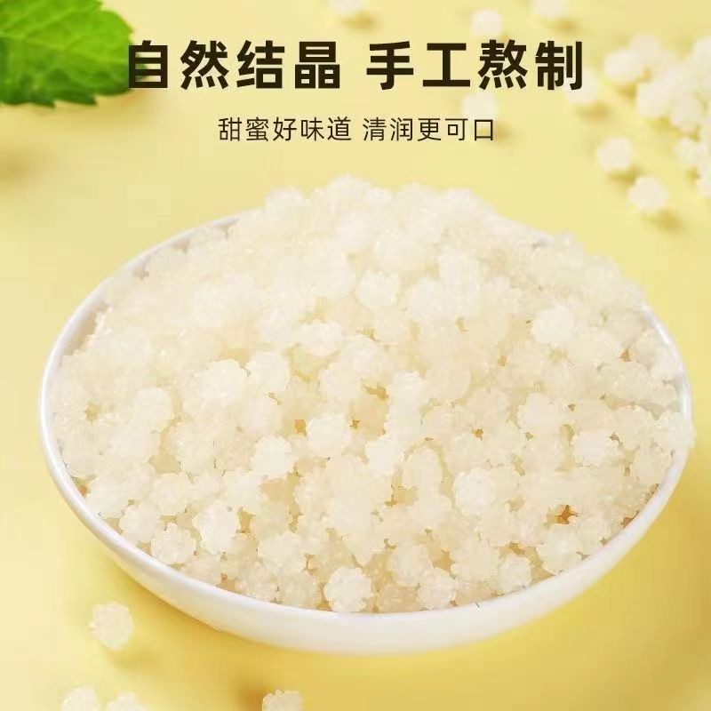 百香果冻干块水果茶金桔柠檬茶包冲泡饮品原浆学生泡水喝冲饮