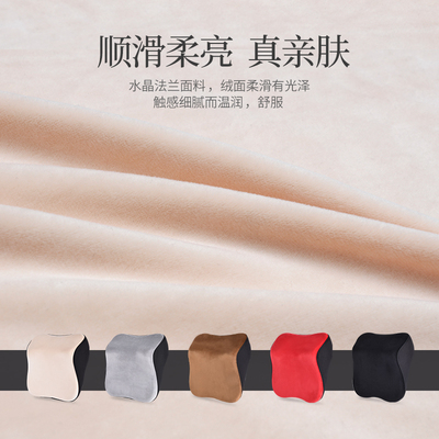 汽车用品大全实用车载好物装饰黑科技神器小车内新车轿车内饰改造