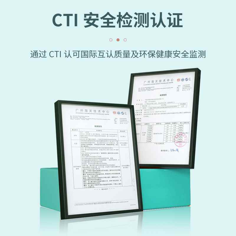 宠物围栏防猫门栏室内狗狗栅栏猫咪防跳护栏隔离栏杆笼子挡板神器