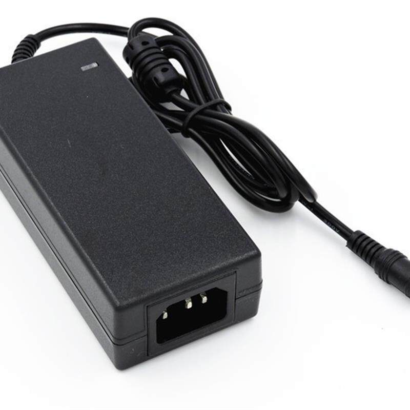 新品瀚仕达hoesd.a液晶显示器h d240l电源线配接器12v2.5a 3a充电