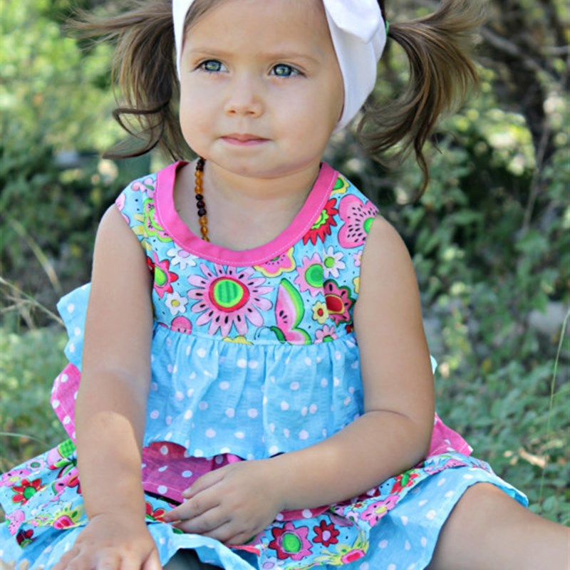 Womens Bunny Ears Headband Bow Hair Accessories European an