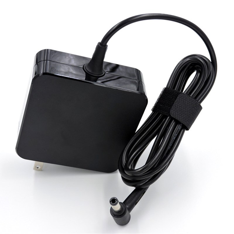 神舟优雅 A480N-i3 i5 i7 笔记本电源适配器19V3.42A充电器线
