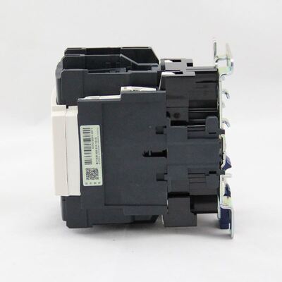 。原装施耐德9A三极直流接触器 LC1D09BDC FDC MDC 直流24V110V22