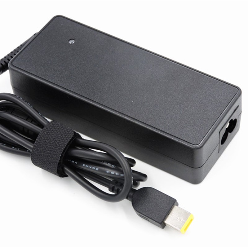 适配器 ADLX90NDC3A ADLX90NLC3A ADLX90NCC3A电源适配器充电器