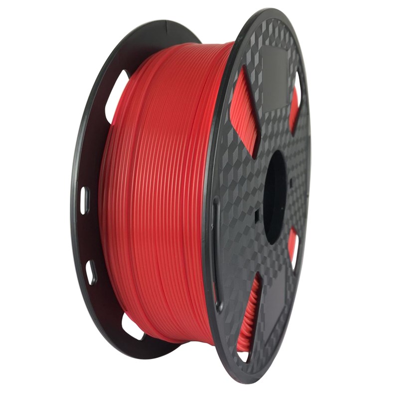 3d打印机耗材pla 1.75mm 1kg 环保3D打印笔丝涂鸦笔线丝FDM可定制