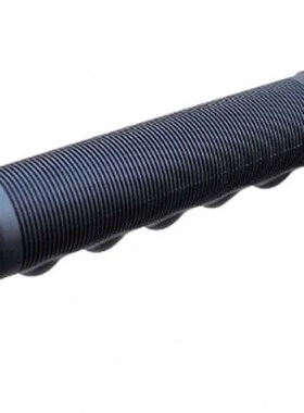 冰禹BYyc114手推式铲雪器双杆轮式推雪铲100cm42cm