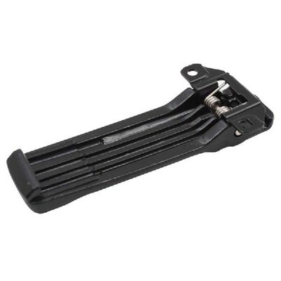 High-performance KBH-10 Belt Clip ABS-material for TK378  TK