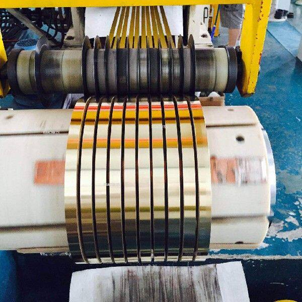 1PC 0.02/0.03/0.05/0.1/0.15/0.2/0.3/0.4/0.5/0.6/0.8/1mm x