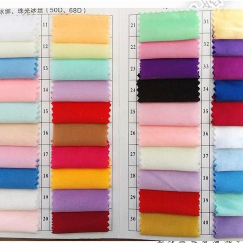 婚庆背景婚礼舞台背景会场场景布置舞台幕布布幔纱幔装饰道具用品