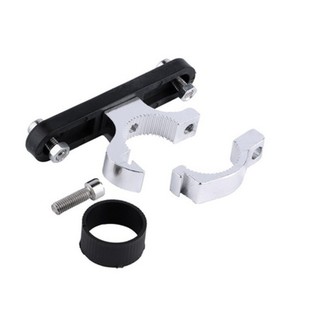 New Bike Bicycle Cycling Water Bottle Cage Holder Clamp Clip