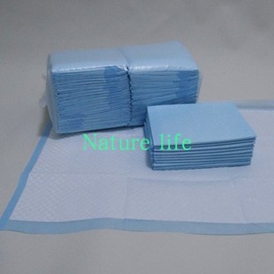 32pcs Wee 90cm Dog Training Pad Pet Puppy Pee