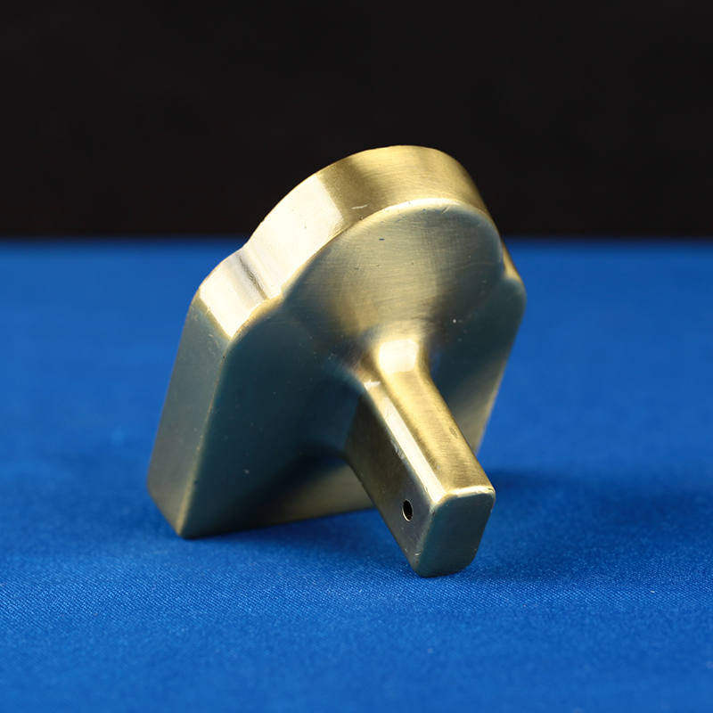 极速不动佛擦擦模具合金复古仿尼泊尔藏传密宗佛台供奉如来佛像摆