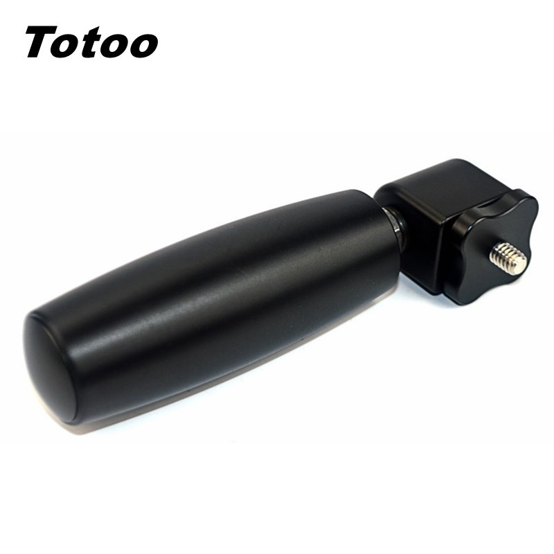 ONE X2 Insta 360 Bullet Time Rotation Handle Selfie Stick B