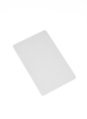 4pcs RFID-RC522 MFRC-522 RC522 mfrc 522 RFID RF IC card indu