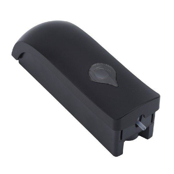 New Euro Style Soap Dispenser Soap Dispenser Manual