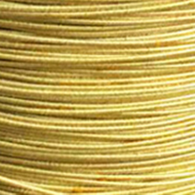 h。双玻璃丝扁铜线圆线丝包线纱包铜线电焊机变压器电机用铜线1公