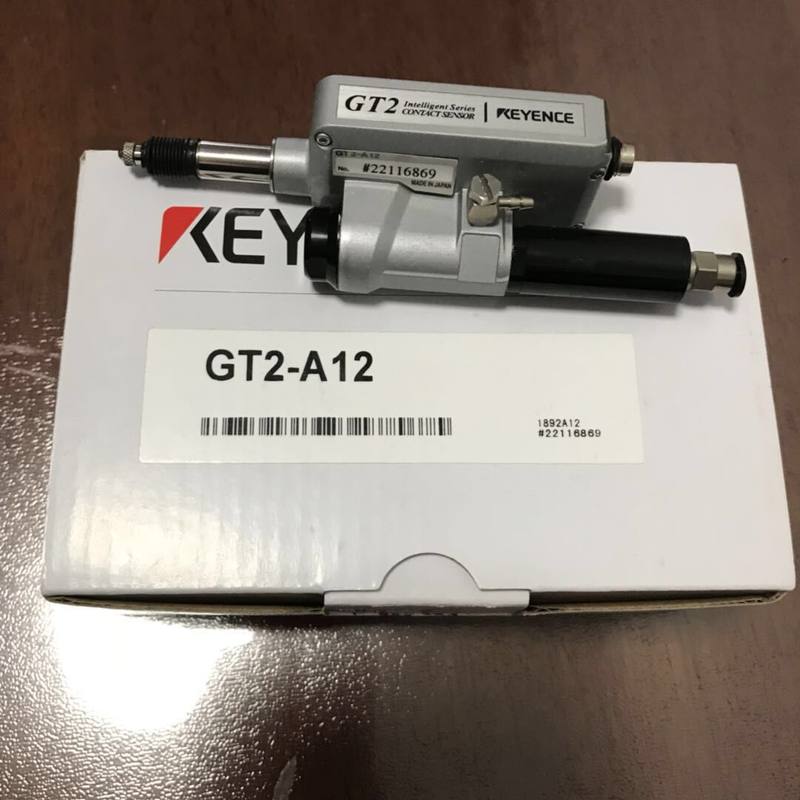 (议价)GT2-A12,GT2-A12L传感器议价