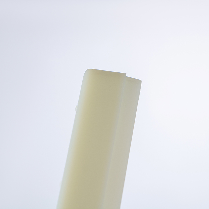 10/20片装塑料湿盒免疫组化湿盒抗体孵育盒一体成型透明 黑色避光