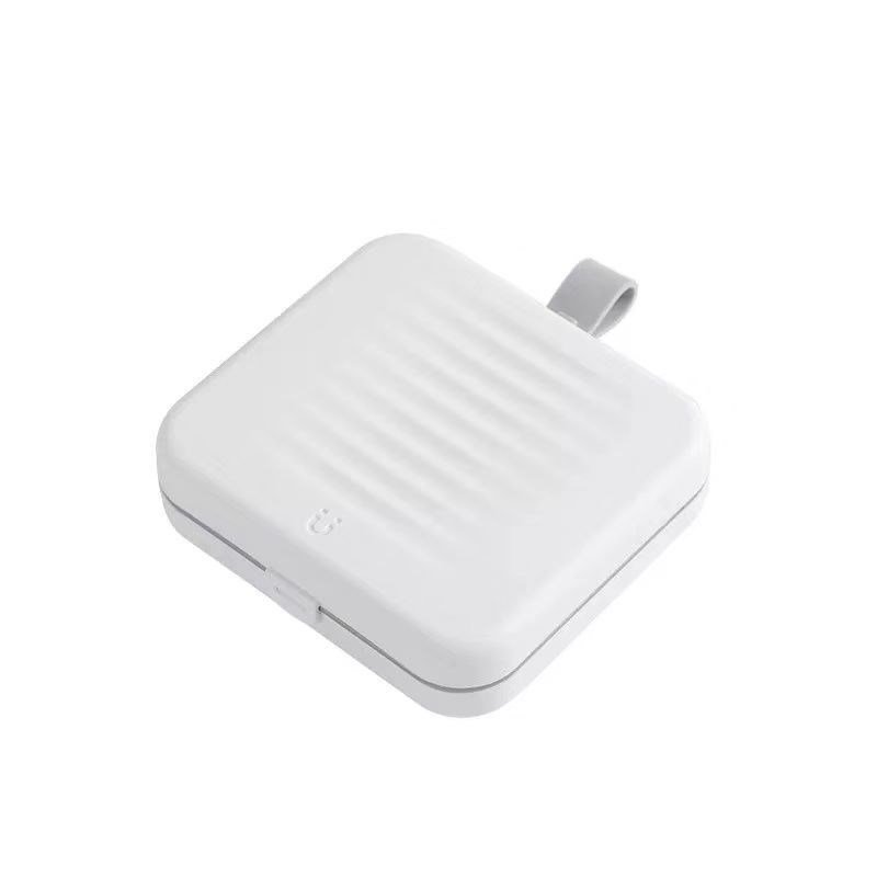 Household sewing kit free shipping multi-color sewing kit