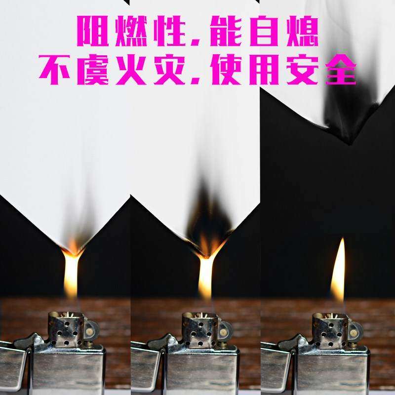 爬虫陆龟饲养箱爬宠木箱爬虫喂养箱鬃狮刺猬蛇蝎子守宫保温箱PVC