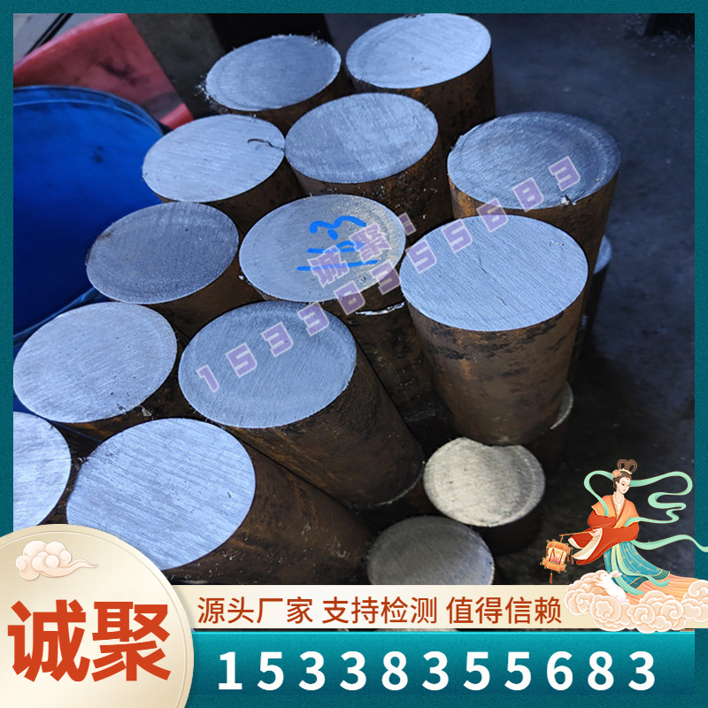 供应5052-o态铝板 可折弯 深冲压拉伸铝板5754/5A06/5083铝合金板