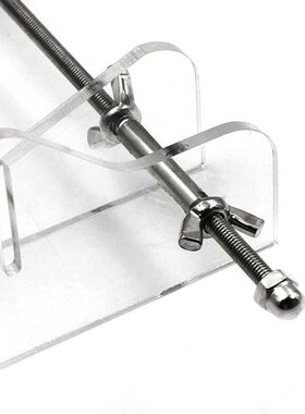 冰禹BYJZ1383切酒瓶工具割机玻璃刀玻璃瓶切割工具酒瓶切割器纸