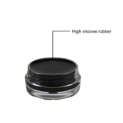 Profesional Stylus Dust Buster- Phonograph Stylus Cleaner Re